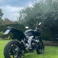Z 750 2009