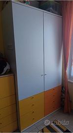 Mobile Cameretta Bambini