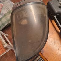 Faro sinistro fiat barchetta 