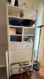 Libreria ikea