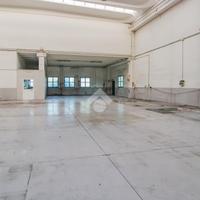 CAPANNONE A CARPIANO