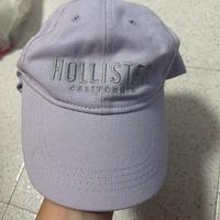 Cappello hollister