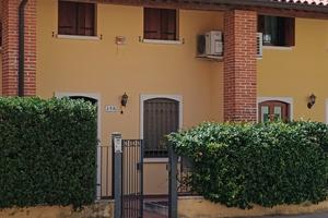 Marano Casa a schiera 