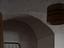 Immagine 14