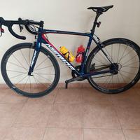 Merida scultura 6000 Bahrain