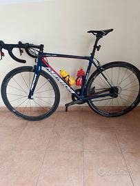 Merida scultura 6000 Bahrain