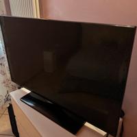 Tv Samsung led serie 5