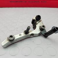 SUPPORTO PINZA BMW GS 1200 2008 2012 R1200 2009 20