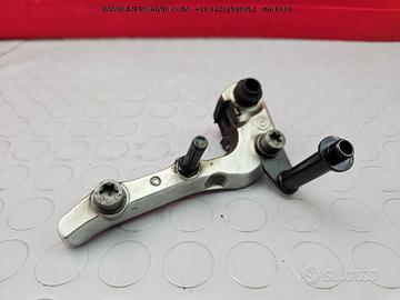 SUPPORTO PINZA BMW GS 1200 2008 2012 R1200 2009 20