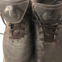 Scarpette calcio Adidas Copa