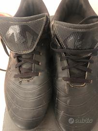 Scarpette calcio Adidas Copa