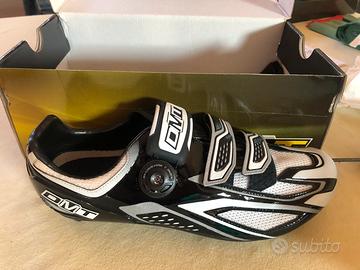 Scarpe bici da corsa