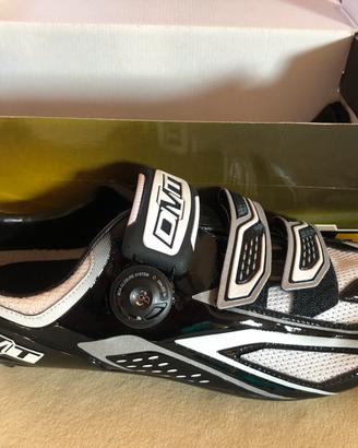Scarpe bici da corsa