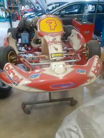 Kart 60