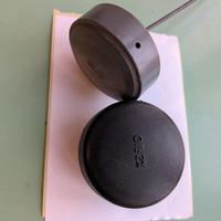 tappo serbatoio piaggio Si