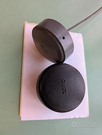 tappo serbatoio piaggio Si