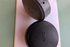 tappo serbatoio piaggio Si