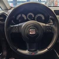 Volante SEAT LEON del 2008