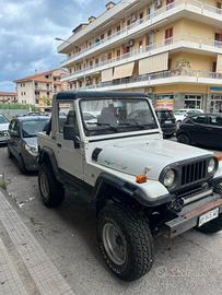 Asia motors rocsta