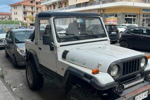 Asia motors rocsta
