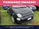 fiat-500-1-0-hybrid