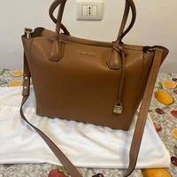 borsa michael kors