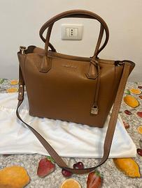 borsa michael kors