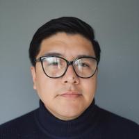 Badante a ore , pulizia e aiuto muratore