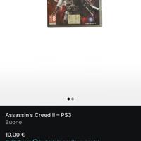 Assassin s Creed  2