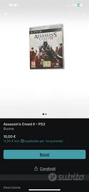 Assassin s Creed  2