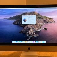 Apple IMac 27 Mid 2010 i7