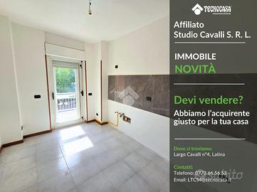 3 LOCALI A LATINA