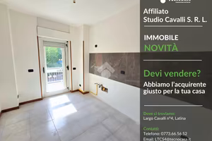3 LOCALI A LATINA