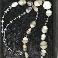 collana Antica Murrina 