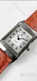 Jaeger le coultre reverso