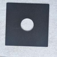 Piasta Sinar originale per Copal #1