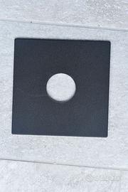 Piasta Sinar originale per Copal #1