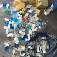 Accessori per uccelli