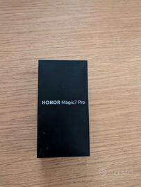 honor magic 7 pro