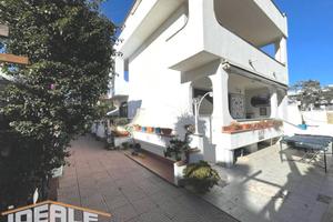Villa di 105 m² con 5 locali a Ardea