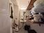 Immagine 13
