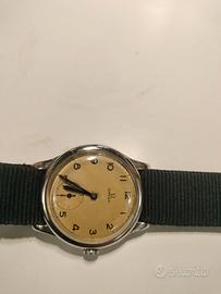 Orologio omega anni '40