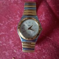 Orologio Swatch 