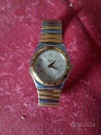Orologio Swatch 