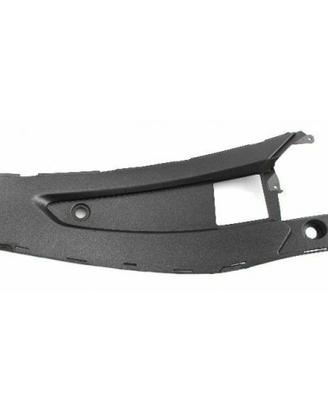 Fianchetto laterale destro Gilera Nexus 97517100E1