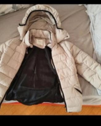 Giacca Piumino Invernale