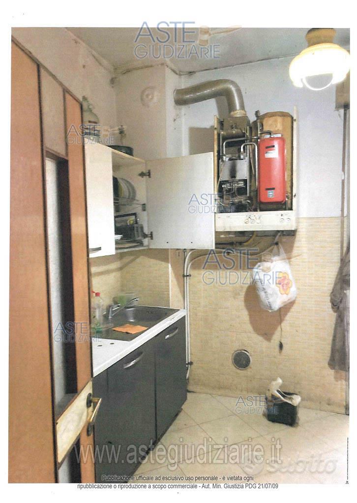 Appartamento – Carpi, Quartirolo - Vista 4