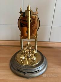 Orologi Antichi
