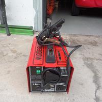 SALDATRICE TELWIN MODERNA 140