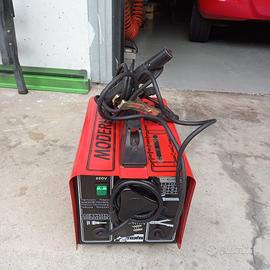 SALDATRICE TELWIN MODERNA 140